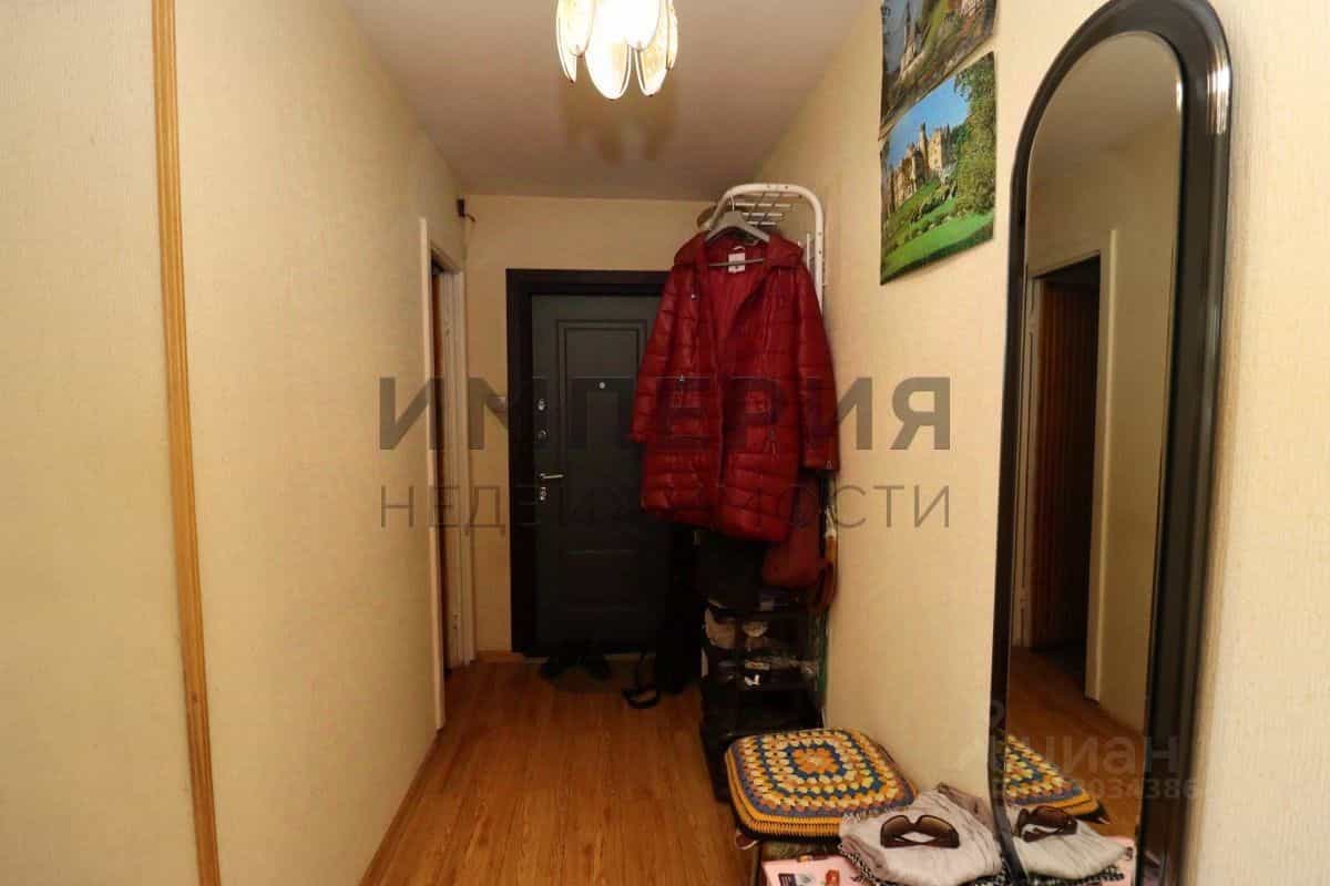 Россия, Магадан, улица Наровчатова, 7А, фото 6
