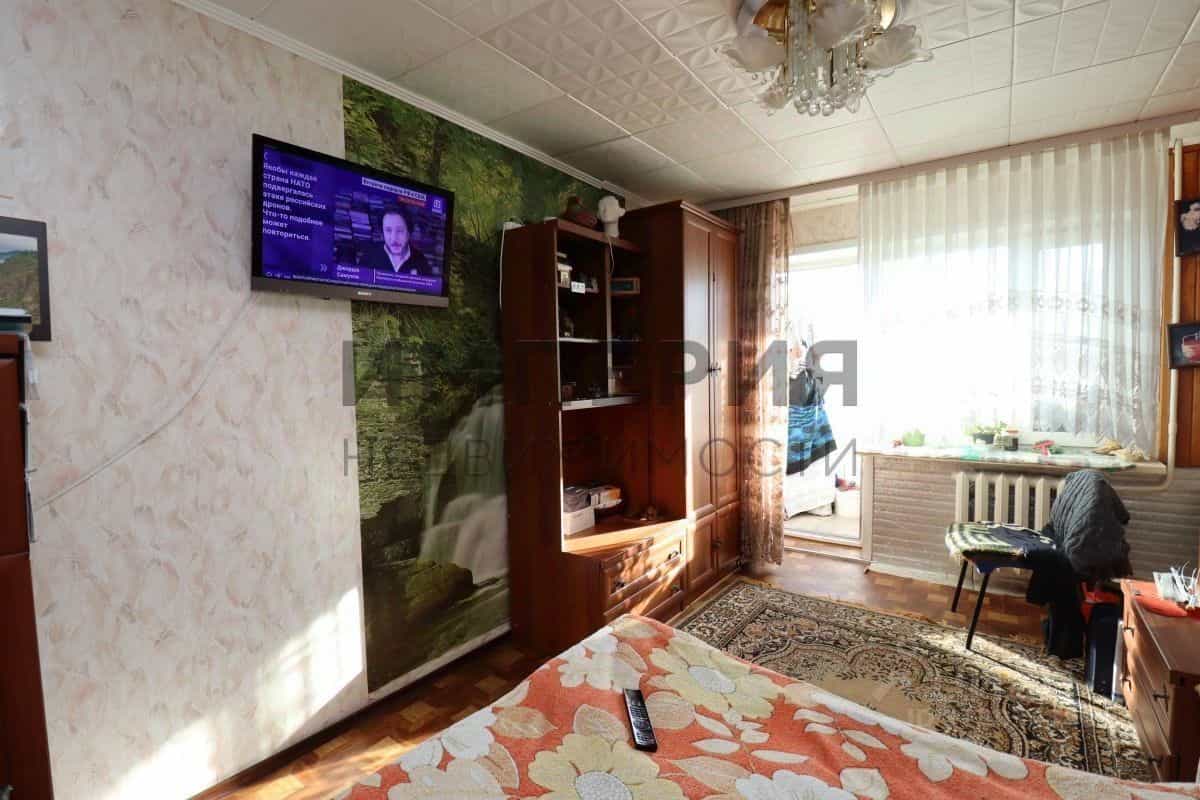 Россия, Магадан, улица Наровчатова, 7А, фото 7