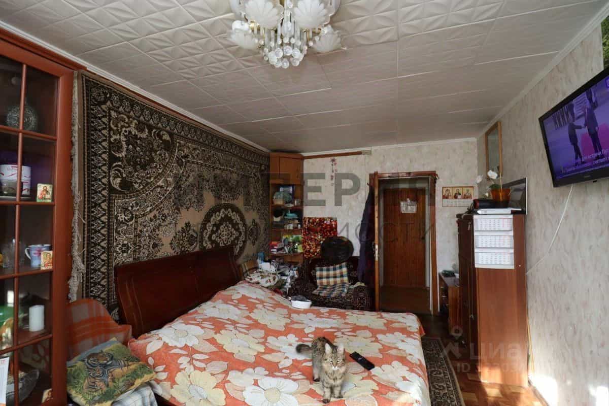 Россия, Магадан, улица Наровчатова, 7А, фото 8