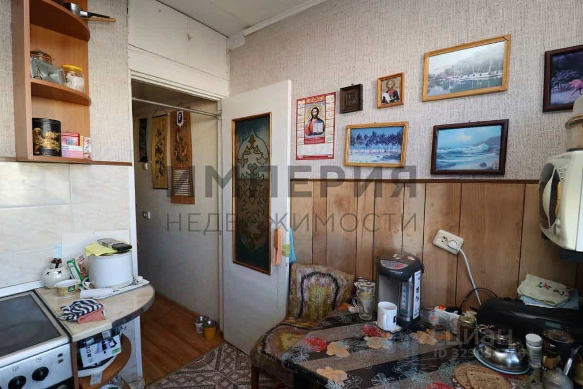 Россия, Магадан, улица Наровчатова, 7А, фото 11
