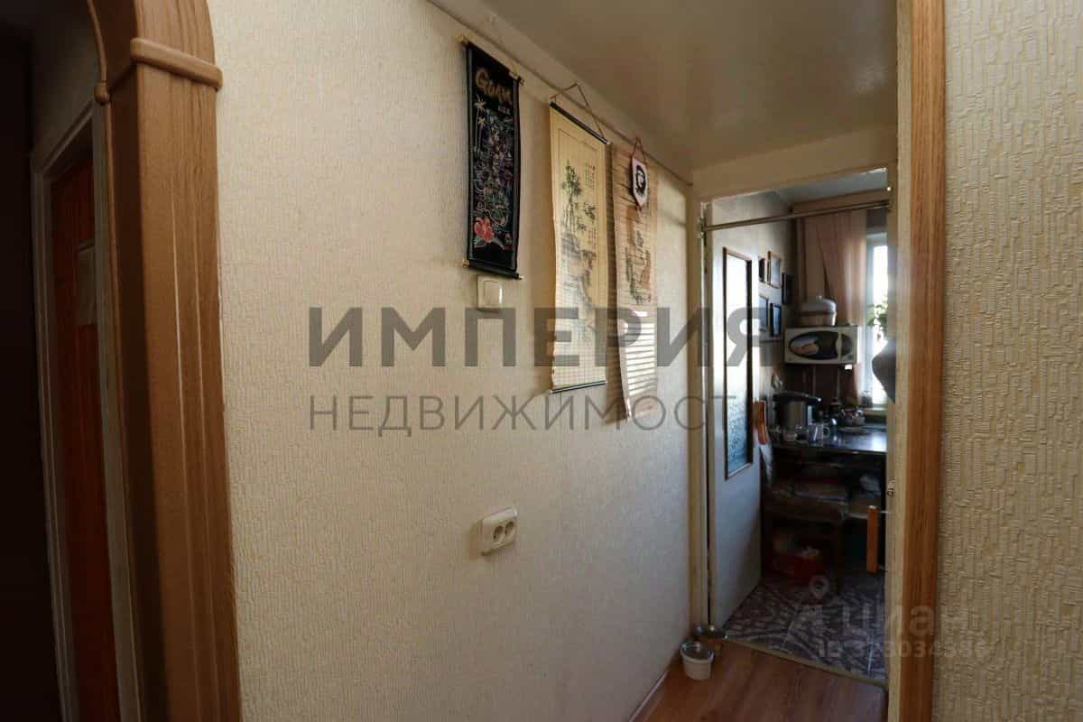 Россия, Магадан, улица Наровчатова, 7А, фото 12