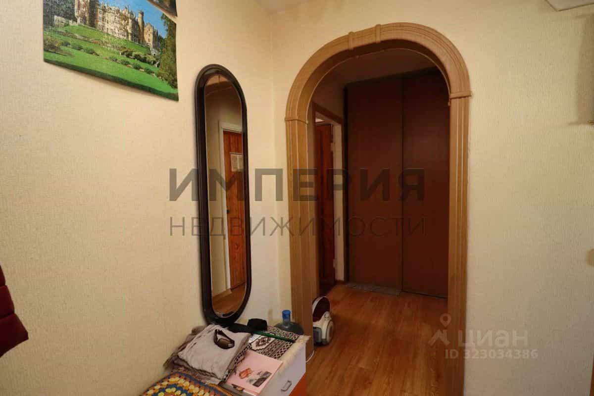 Россия, Магадан, улица Наровчатова, 7А, фото 13