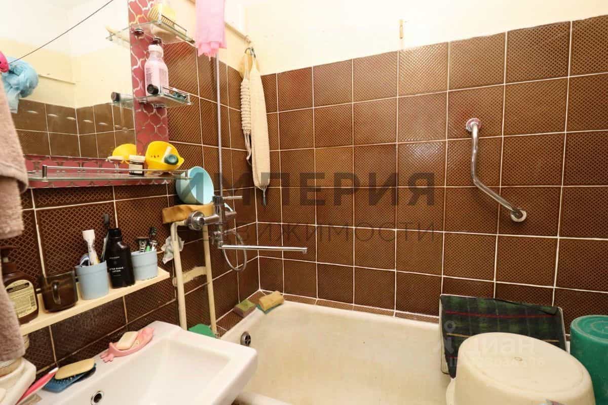 Россия, Магадан, улица Наровчатова, 7А, фото 14