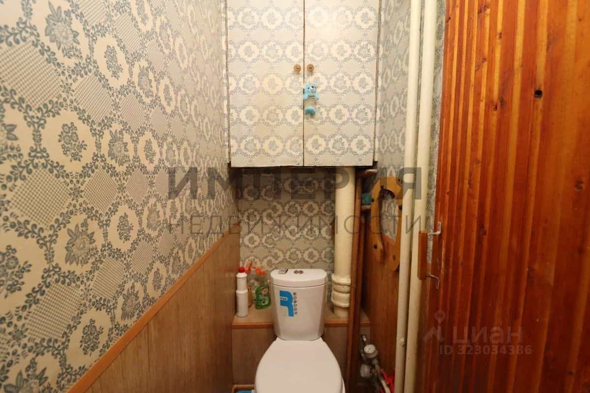Россия, Магадан, улица Наровчатова, 7А, фото 15