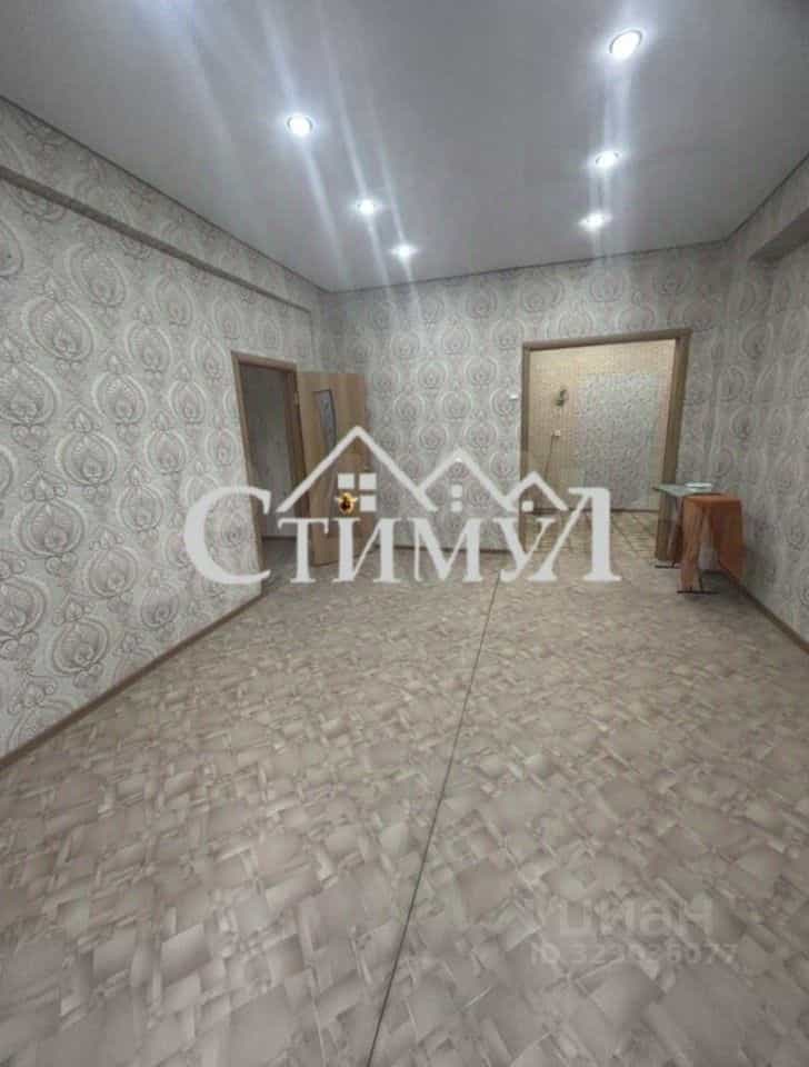Россия, Республика Хакасия, Черногорск, улица Чапаева, 51, фото 4