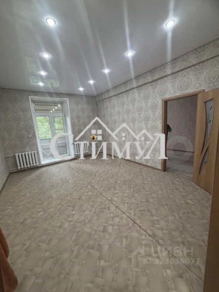 Россия, Республика Хакасия, Черногорск, улица Чапаева, 51, фото 6