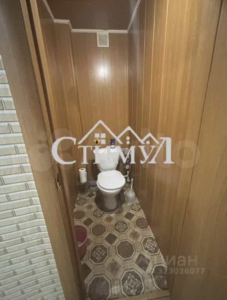 Россия, Республика Хакасия, Черногорск, улица Чапаева, 51, фото 9