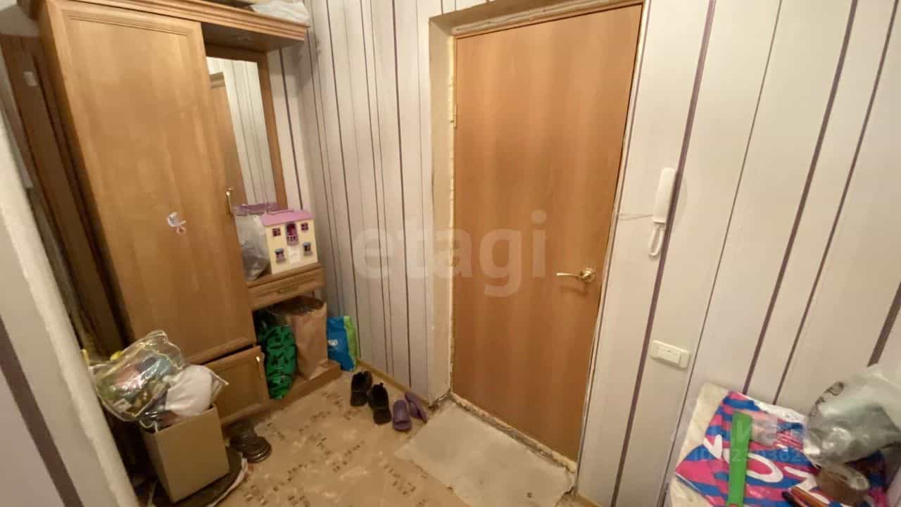 Россия, Кострома, Профсоюзная улица, 30, фото 10