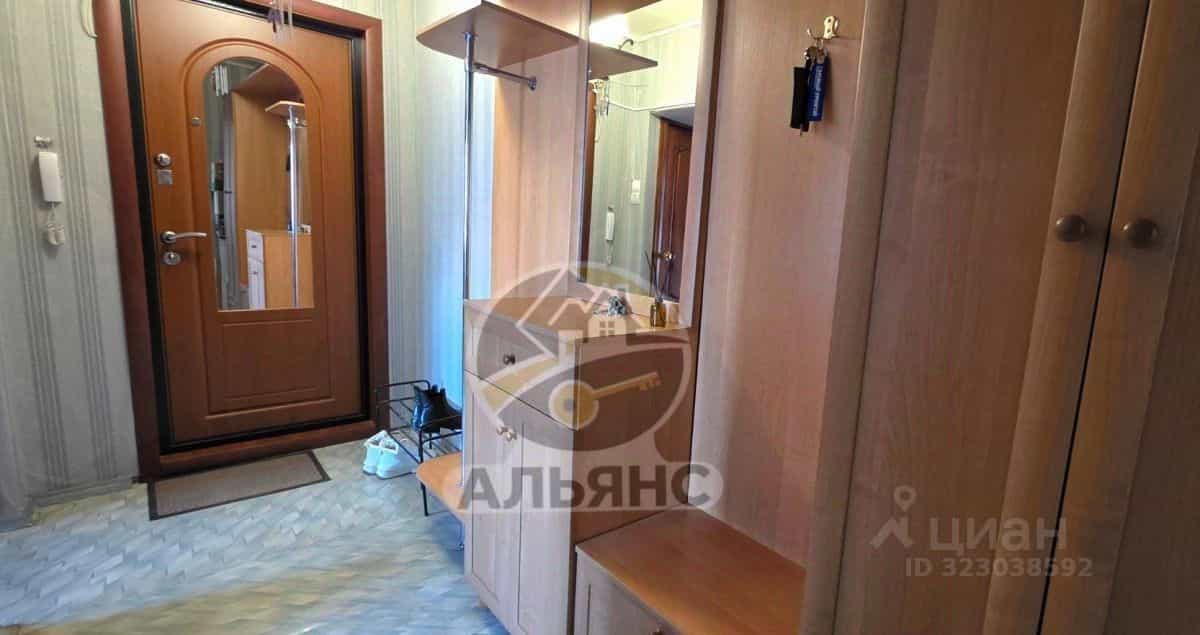 Россия, Ямало-Ненецкий автономный округ, Новый Уренгой, Юбилейная улица, 4, фото 6
