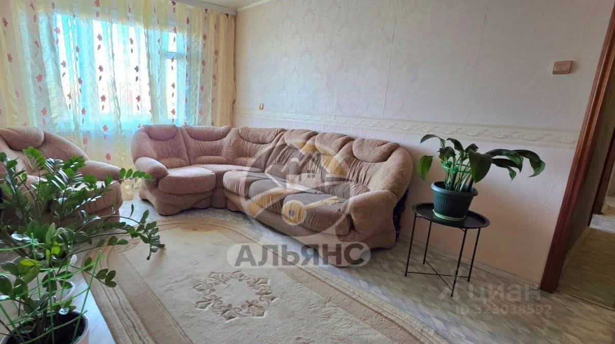 Россия, Ямало-Ненецкий автономный округ, Новый Уренгой, Юбилейная улица, 4, фото 8