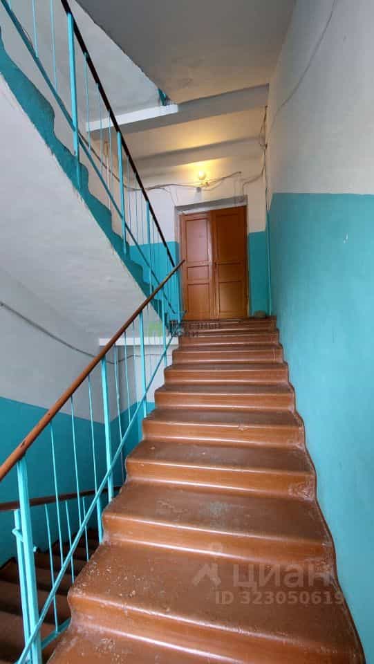Россия, Астрахань, улица Николая Ветошникова, 12, фото 23