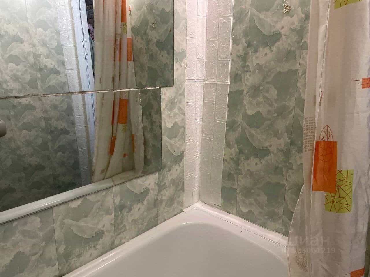 Россия, Республика Хакасия, Абакан, улица Баландиной, 33, фото 12