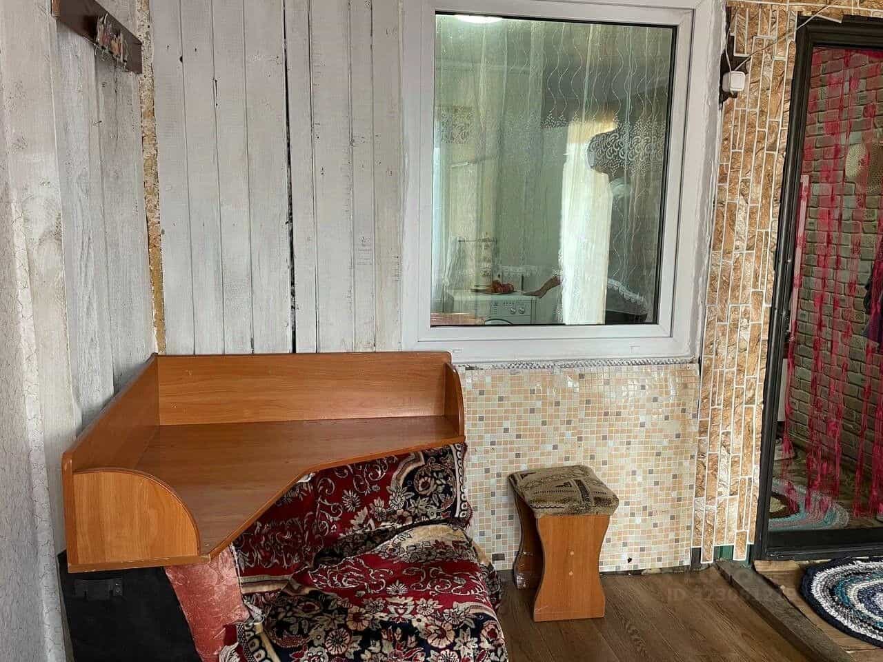 Россия, Республика Хакасия, Абакан, улица Баландиной, 33, фото 14