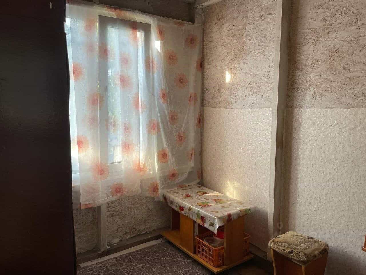 Россия, Республика Хакасия, Абакан, улица Баландиной, 33, фото 15