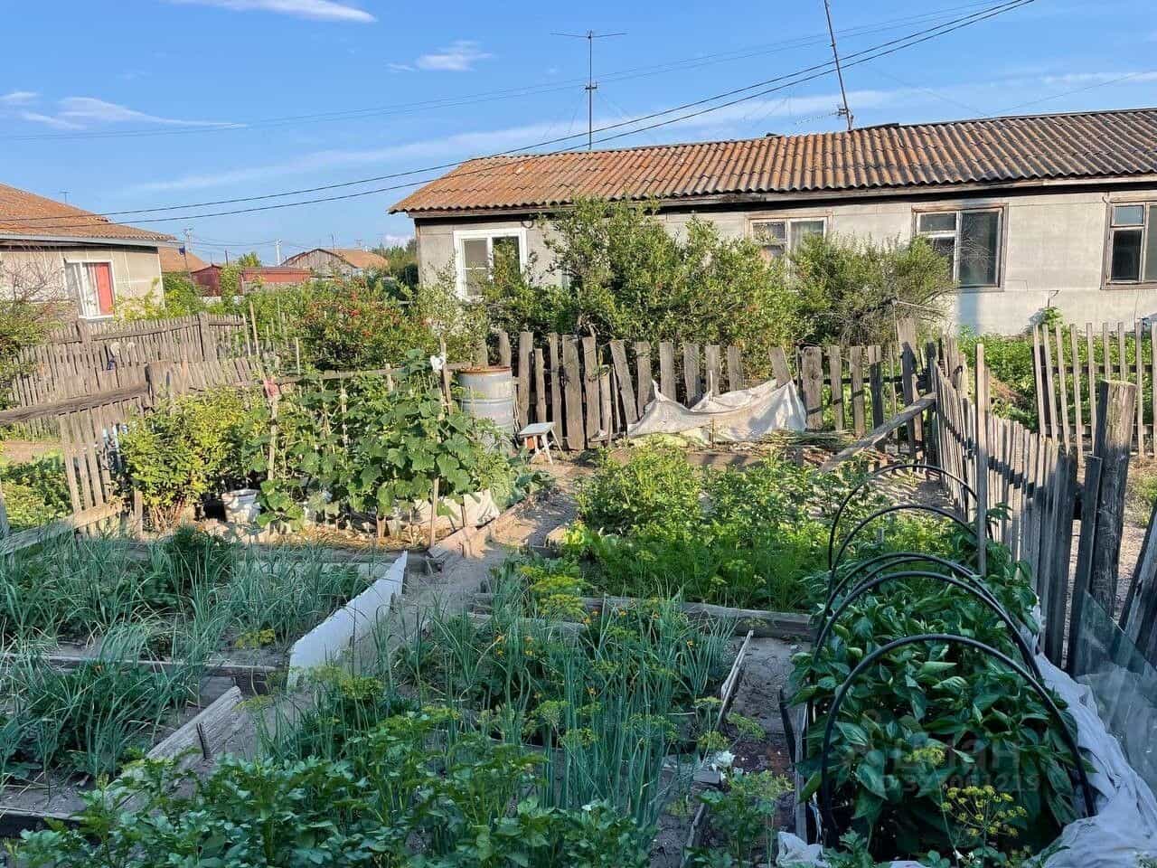 Россия, Республика Хакасия, Абакан, улица Баландиной, 33, фото 24