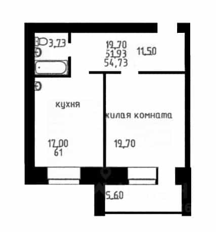 Россия, Амурская область, Благовещенск, Загородная улица, 17, фото 6