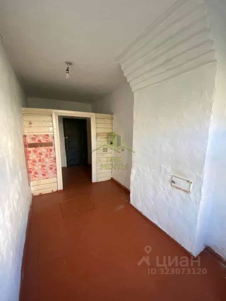 Россия, Республика Бурятия, Улан-Удэ, улица Чертенкова, 123, фото 2
