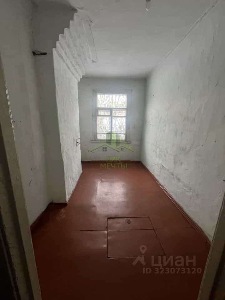 Россия, Республика Бурятия, Улан-Удэ, улица Чертенкова, 123, фото 4