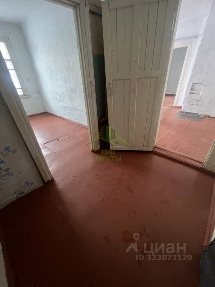 Россия, Республика Бурятия, Улан-Удэ, улица Чертенкова, 123, фото 6
