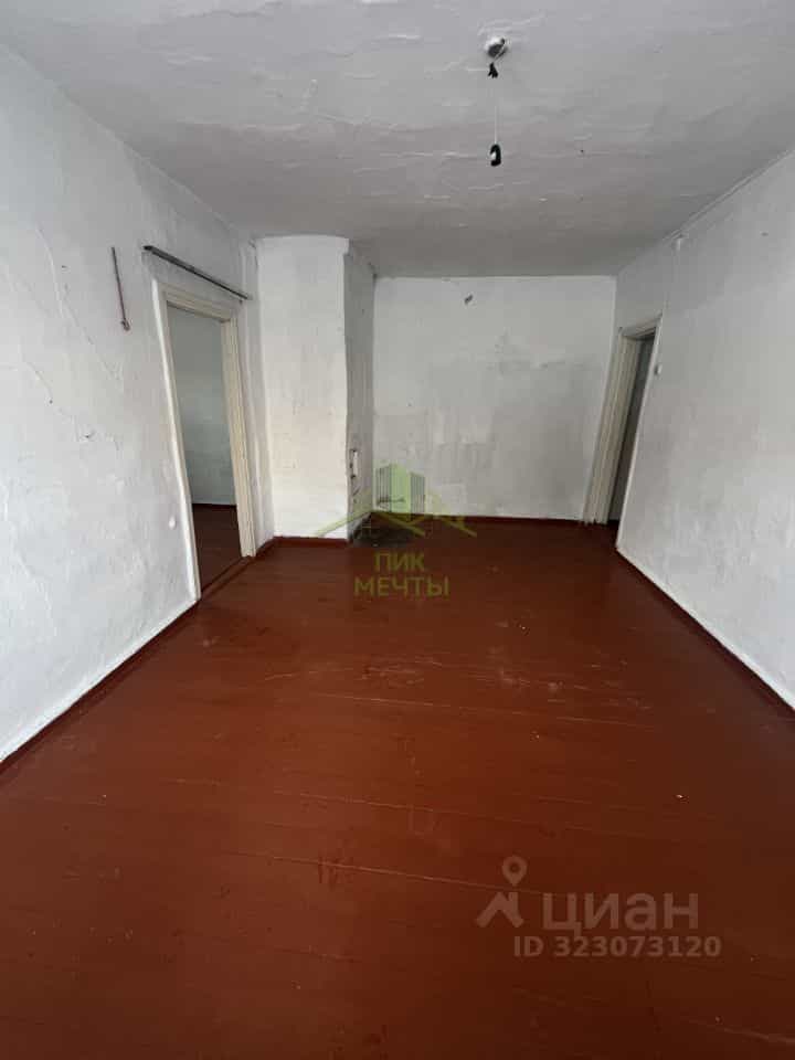 Россия, Республика Бурятия, Улан-Удэ, улица Чертенкова, 123, фото 12