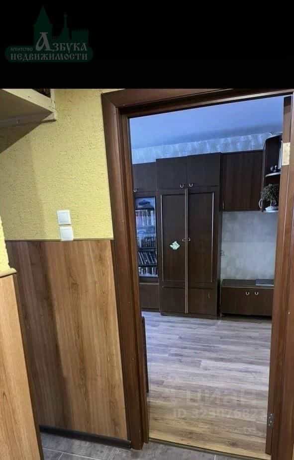 Россия, Смоленск, улица Маршала Соколовского, 10А, фото 3