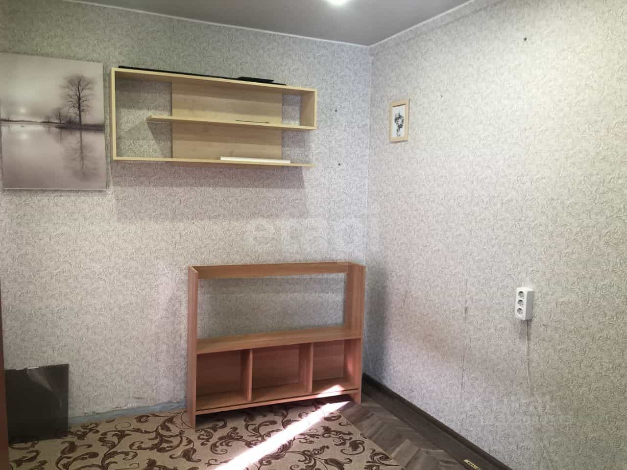 Россия, Республика Коми, Сыктывкар, улица Комарова, 2/20, фото 15