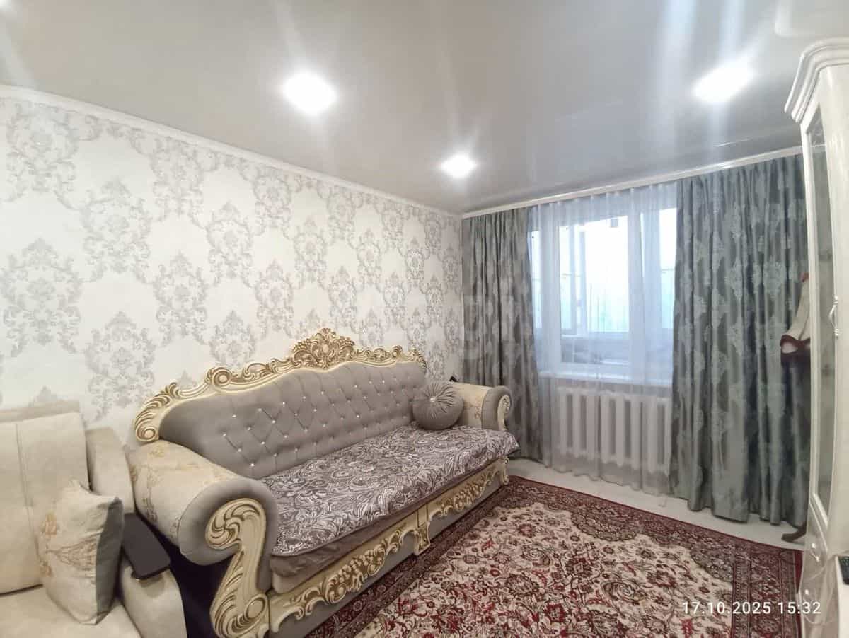 Россия, Костромской район, посёлок Никольское, Школьная улица, 10