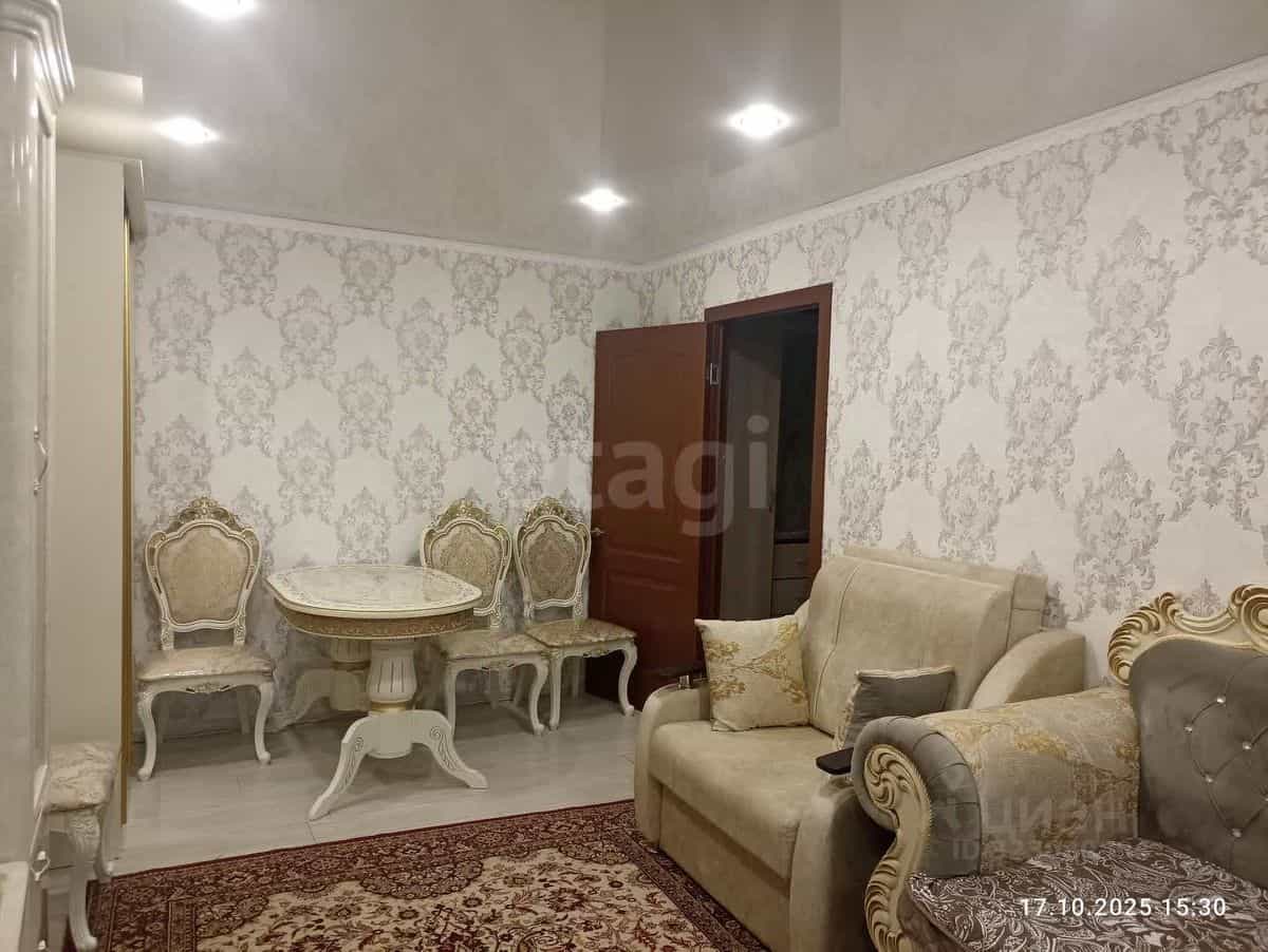 Россия, Костромской район, посёлок Никольское, Школьная улица, 10, фото 9
