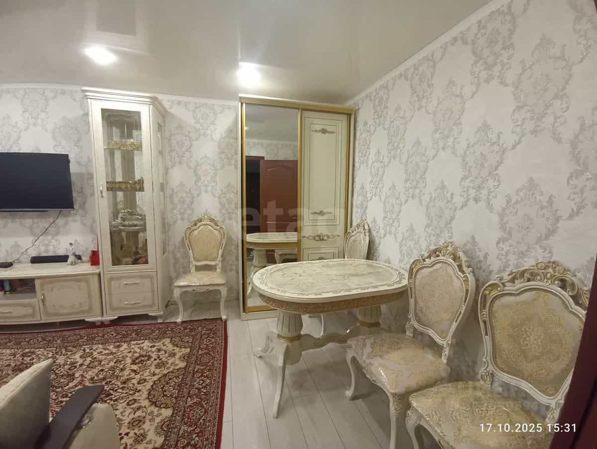 Россия, Костромской район, посёлок Никольское, Школьная улица, 10, фото 10
