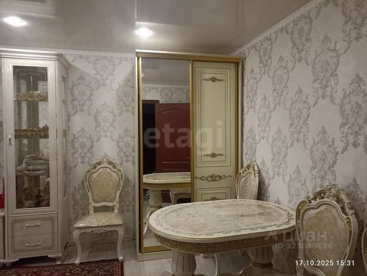 Россия, Костромской район, посёлок Никольское, Школьная улица, 10, фото 11
