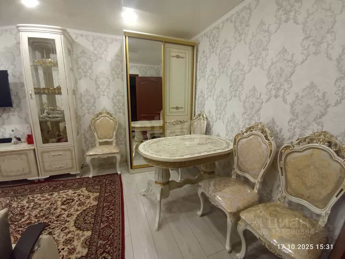 Россия, Костромской район, посёлок Никольское, Школьная улица, 10, фото 12