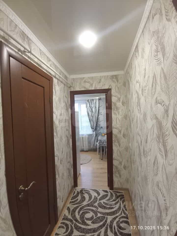 Россия, Костромской район, посёлок Никольское, Школьная улица, 10, фото 13