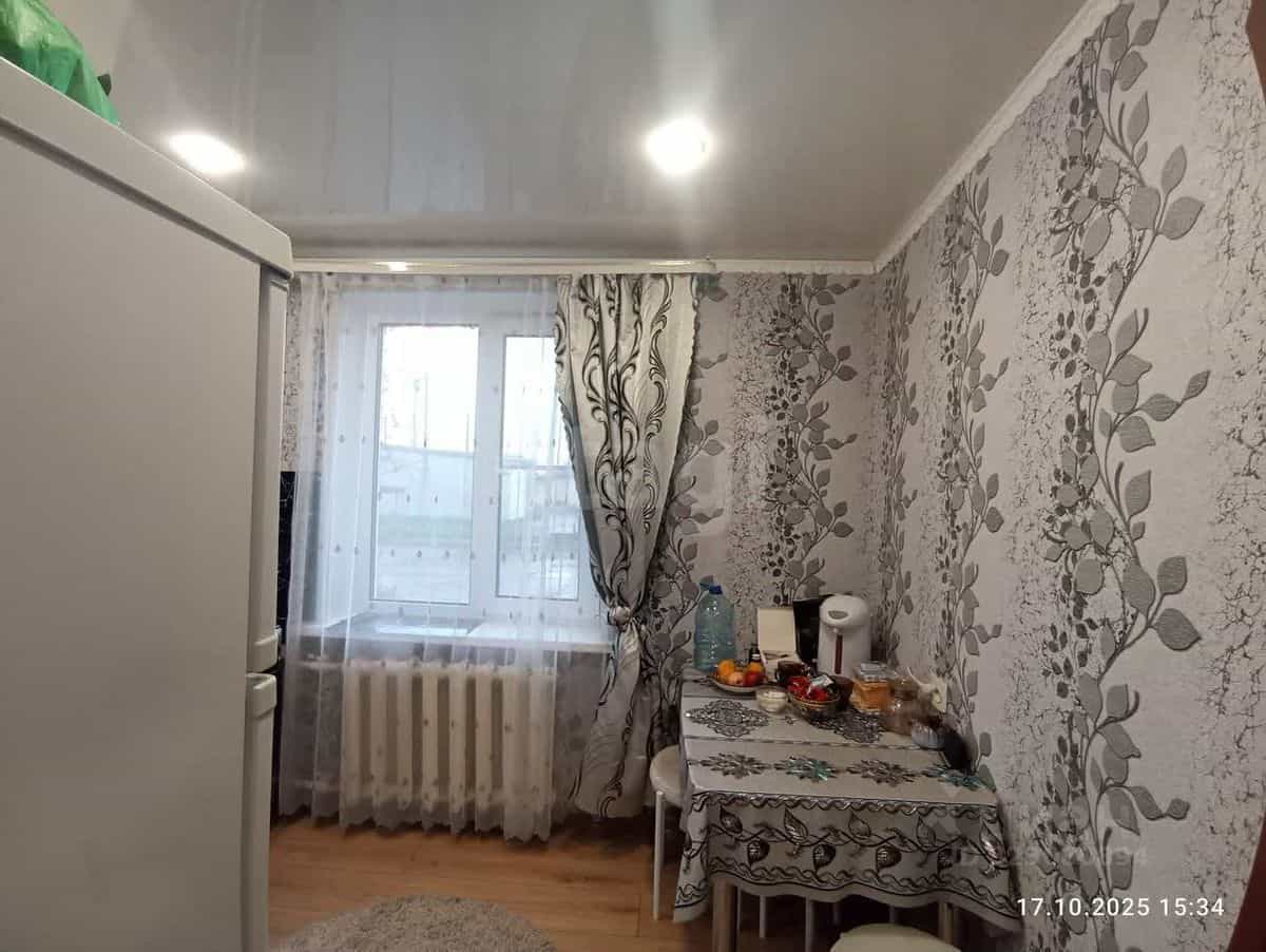 Россия, Костромской район, посёлок Никольское, Школьная улица, 10, фото 14