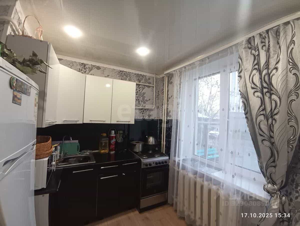 Россия, Костромской район, посёлок Никольское, Школьная улица, 10, фото 15