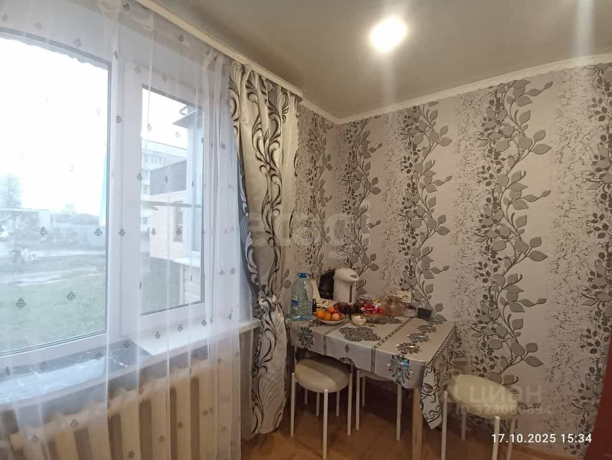 Россия, Костромской район, посёлок Никольское, Школьная улица, 10, фото 18