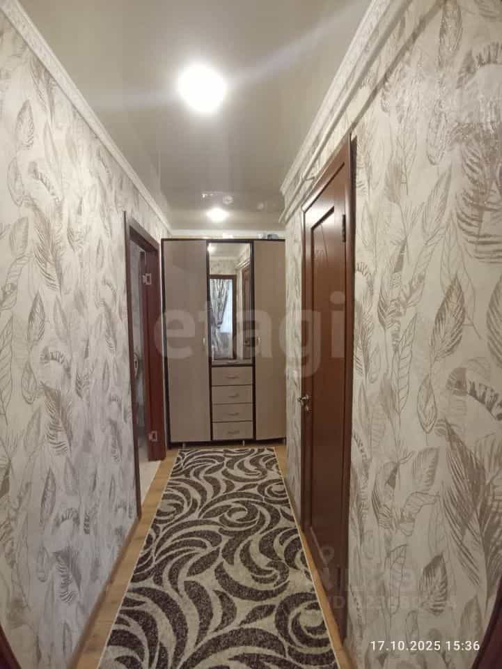 Россия, Костромской район, посёлок Никольское, Школьная улица, 10, фото 21