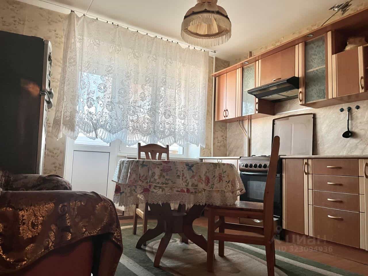 Россия, Псков, Юбилейная улица, 45, фото 17