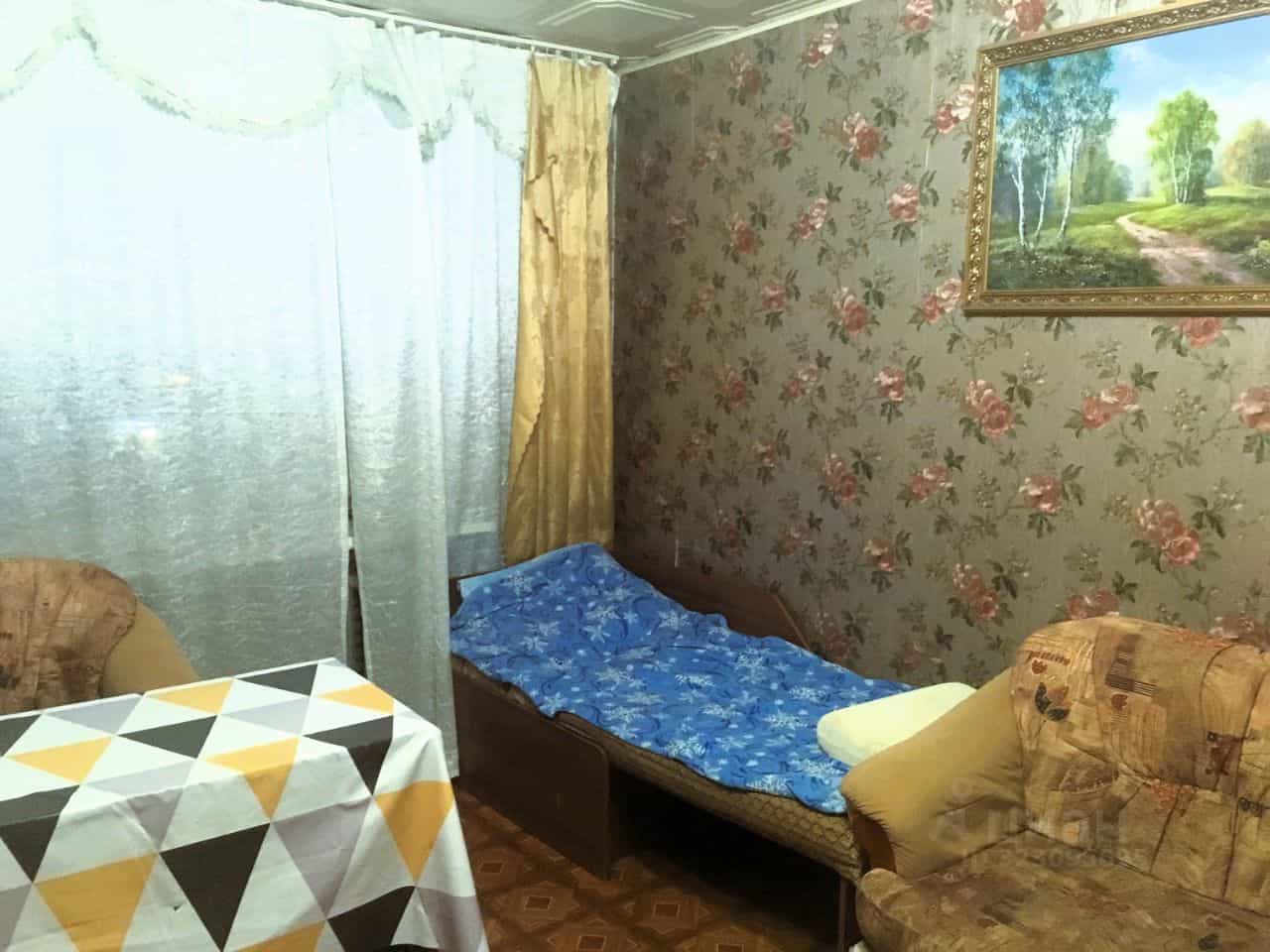 Россия, Астрахань, Сахалинская улица, 7А, фото 2