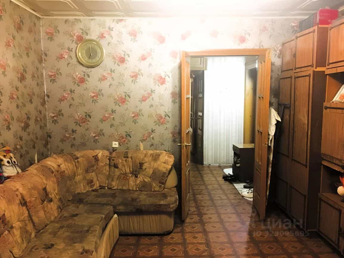 Россия, Астрахань, Сахалинская улица, 7А, фото 3