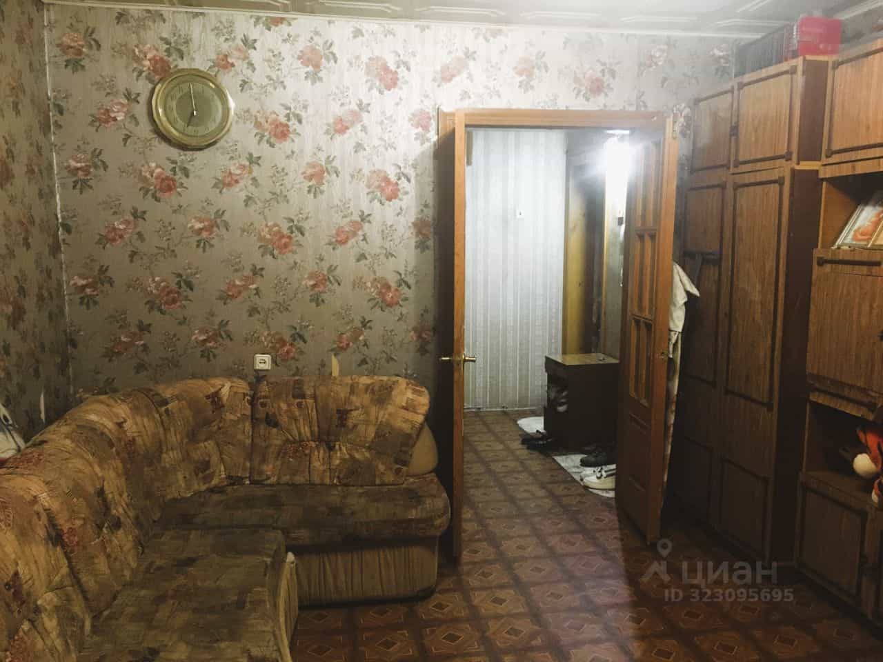 Россия, Астрахань, Сахалинская улица, 7А, фото 4