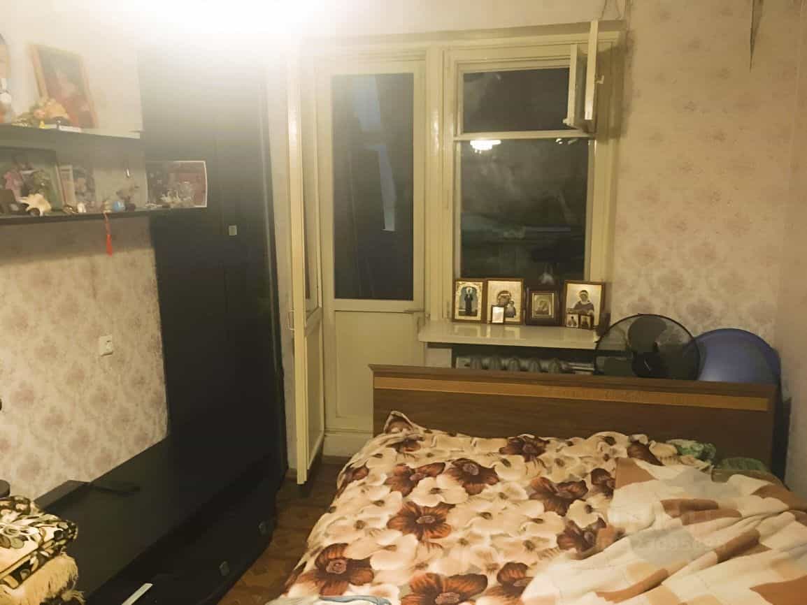 Россия, Астрахань, Сахалинская улица, 7А, фото 8