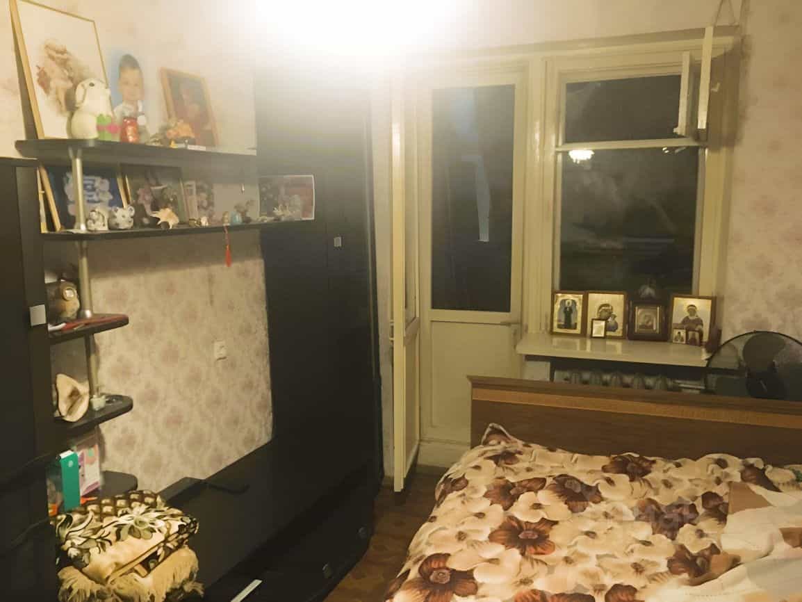 Россия, Астрахань, Сахалинская улица, 7А, фото 9