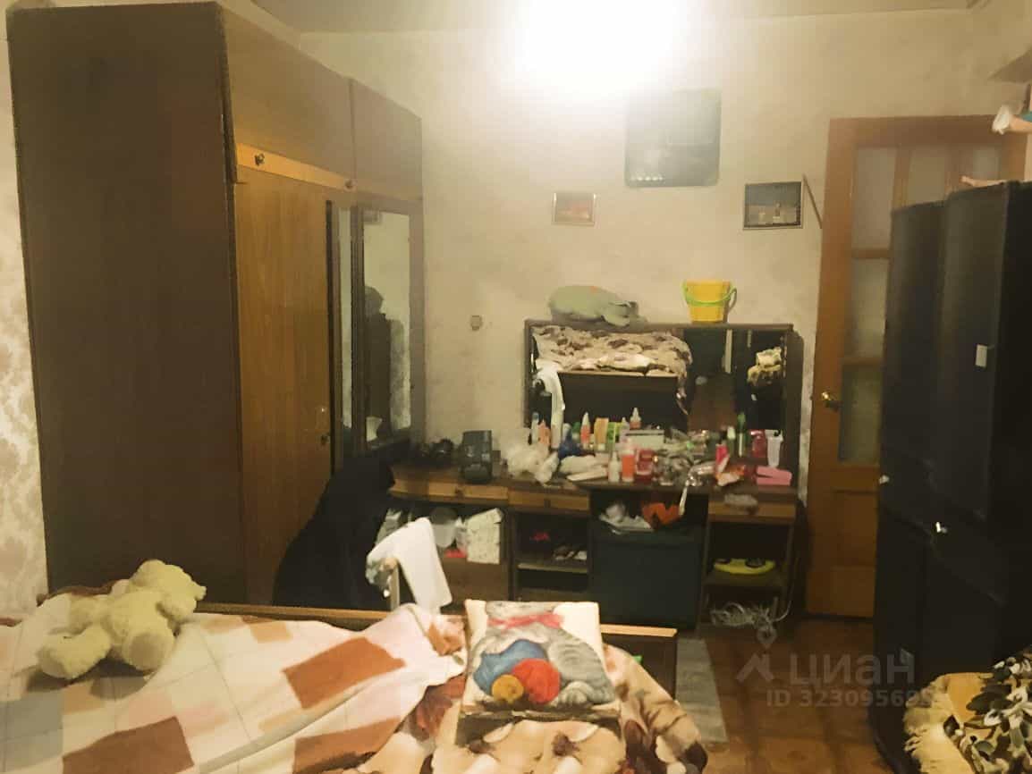 Россия, Астрахань, Сахалинская улица, 7А, фото 10