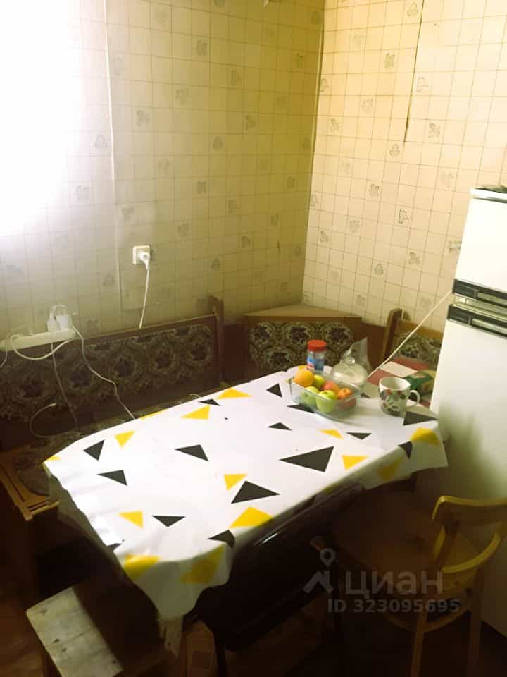 Россия, Астрахань, Сахалинская улица, 7А, фото 15