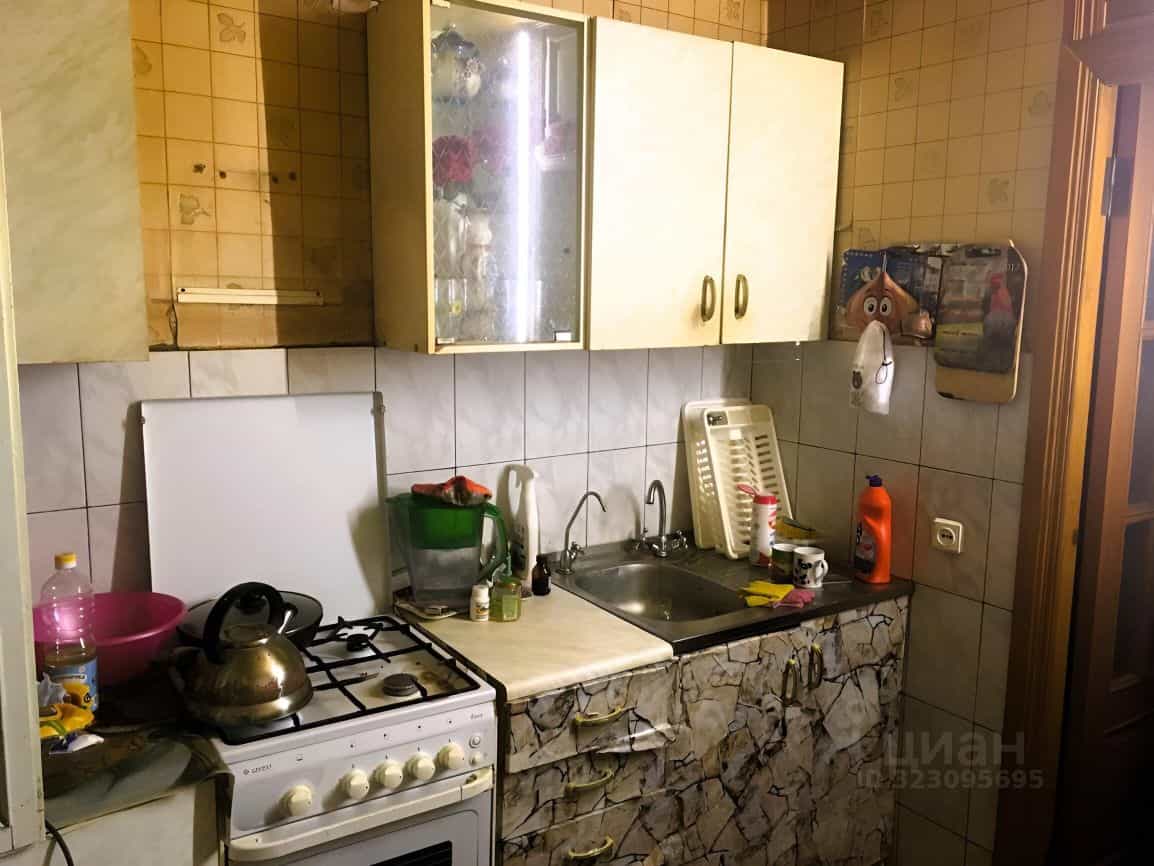 Россия, Астрахань, Сахалинская улица, 7А, фото 16
