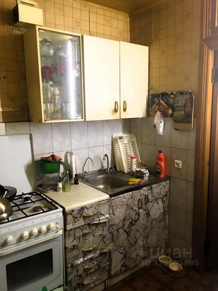 Россия, Астрахань, Сахалинская улица, 7А, фото 17