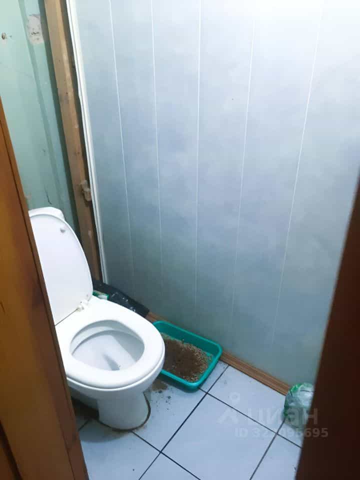 Россия, Астрахань, Сахалинская улица, 7А, фото 20