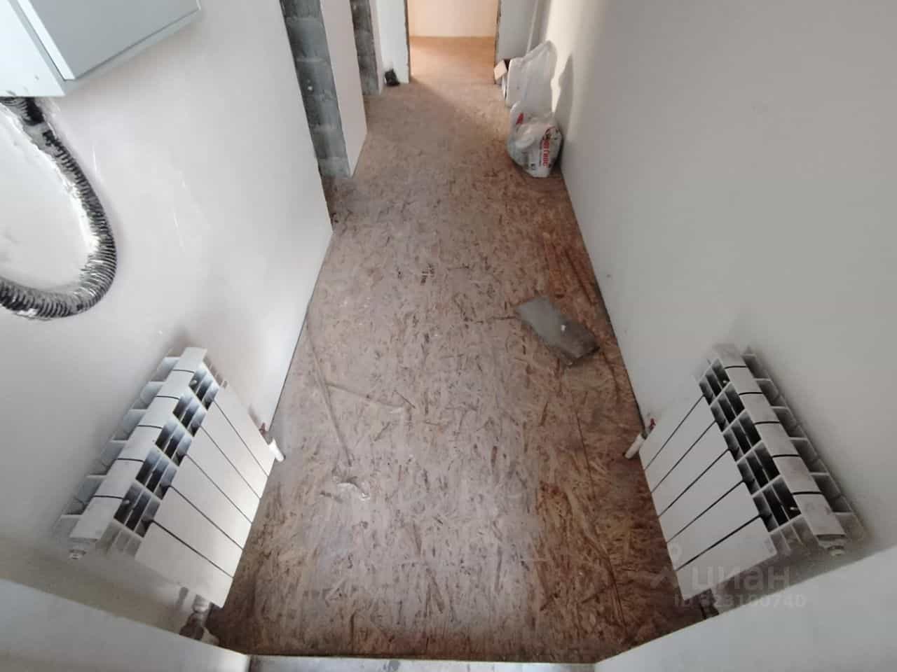 Россия, Республика Хакасия, Алтайский район, село Белый Яр, улица Анастасии Глазко, 10, фото 4