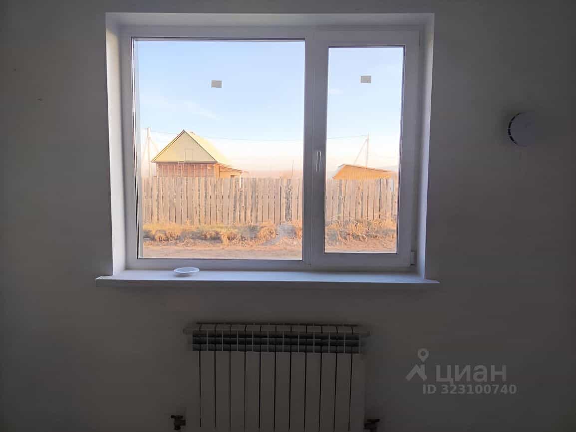 Россия, Республика Хакасия, Алтайский район, село Белый Яр, улица Анастасии Глазко, 10, фото 10