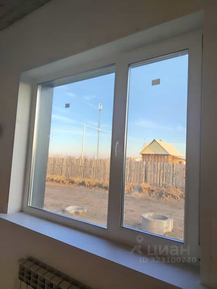 Россия, Республика Хакасия, Алтайский район, село Белый Яр, улица Анастасии Глазко, 10, фото 20